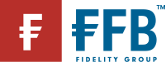 FIL Fondsbank (FFB)